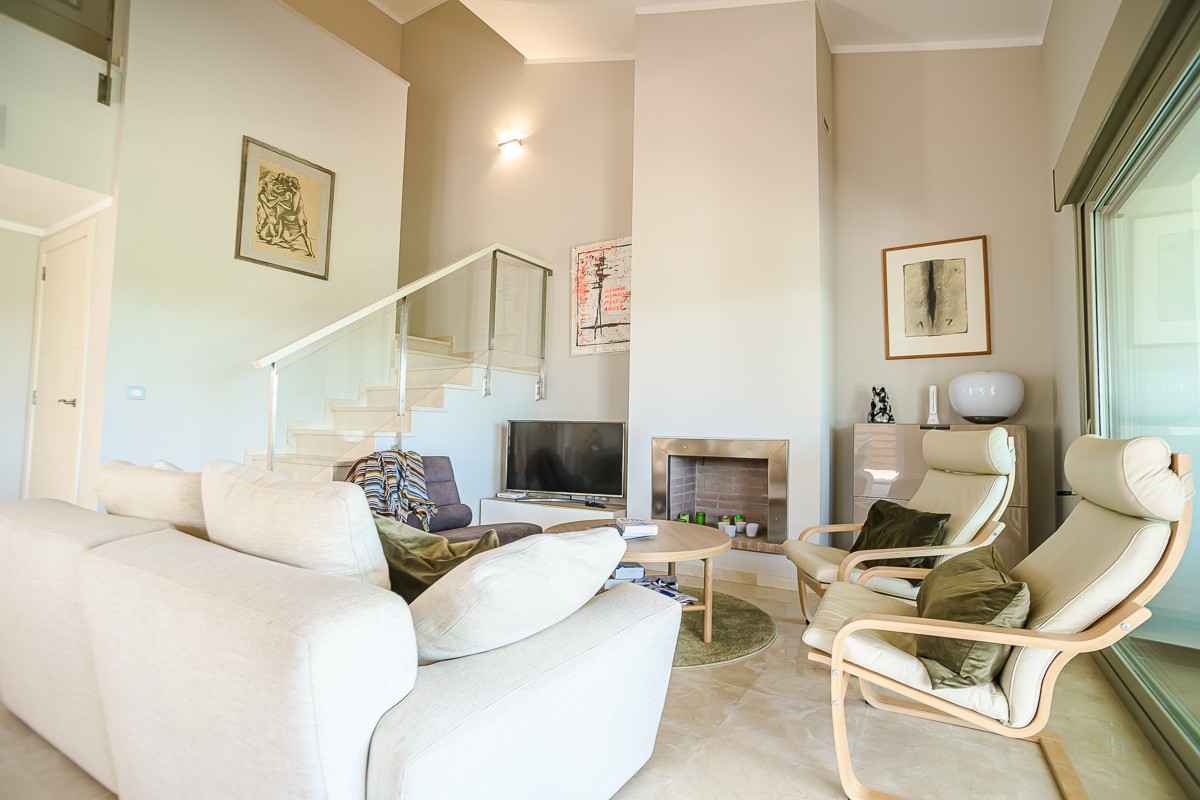 3 Bed, 3 Bath, HouseFor Sale, San Miguel de Salinas, Alicante