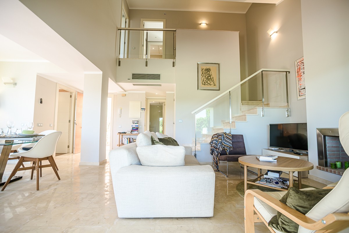 3 Bed, 3 Bath, HouseFor Sale, San Miguel de Salinas, Alicante