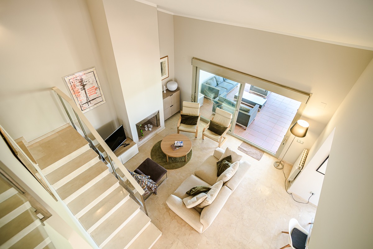 3 Bed, 3 Bath, HouseFor Sale, San Miguel de Salinas, Alicante