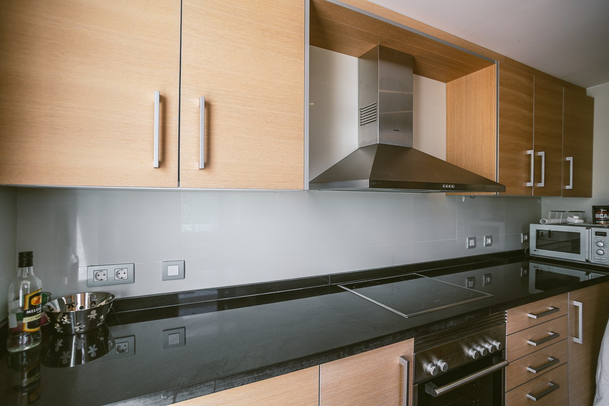 3 Bed, 3 Bath, HouseFor Sale, San Miguel de Salinas, Alicante