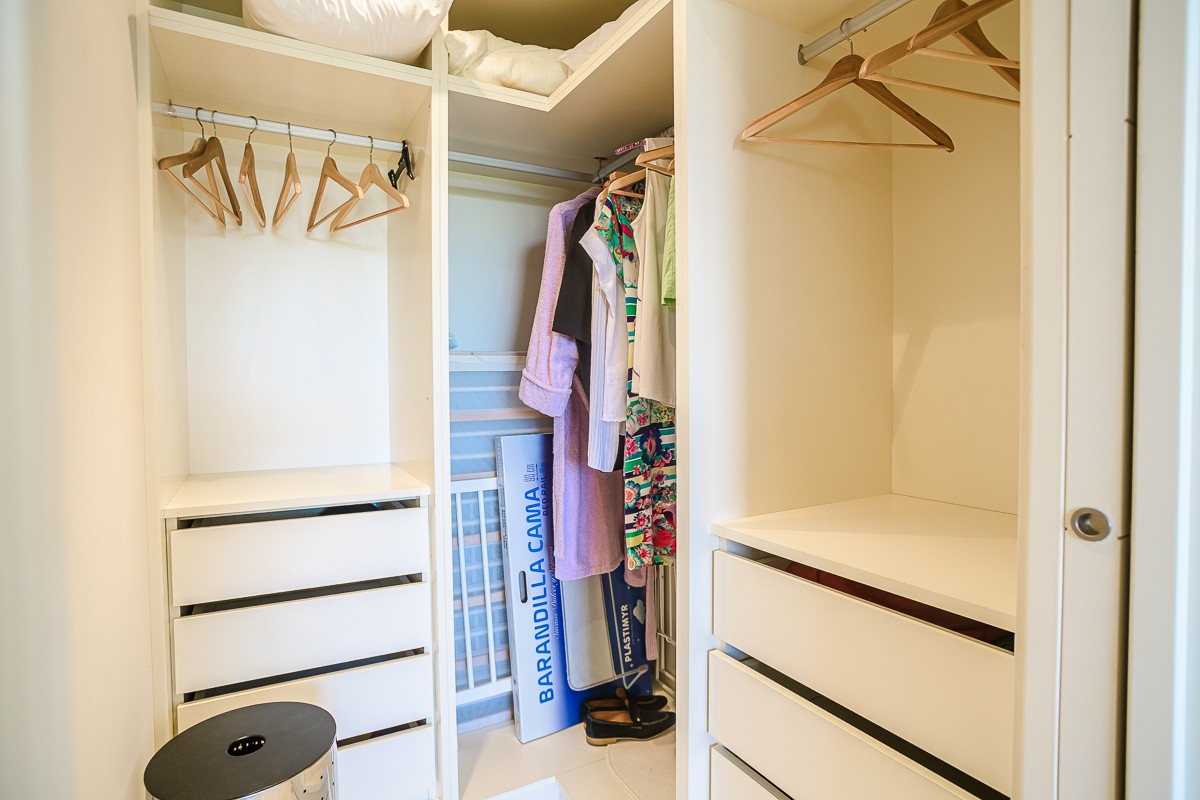 3 Bed, 3 Bath, HouseFor Sale, San Miguel de Salinas, Alicante