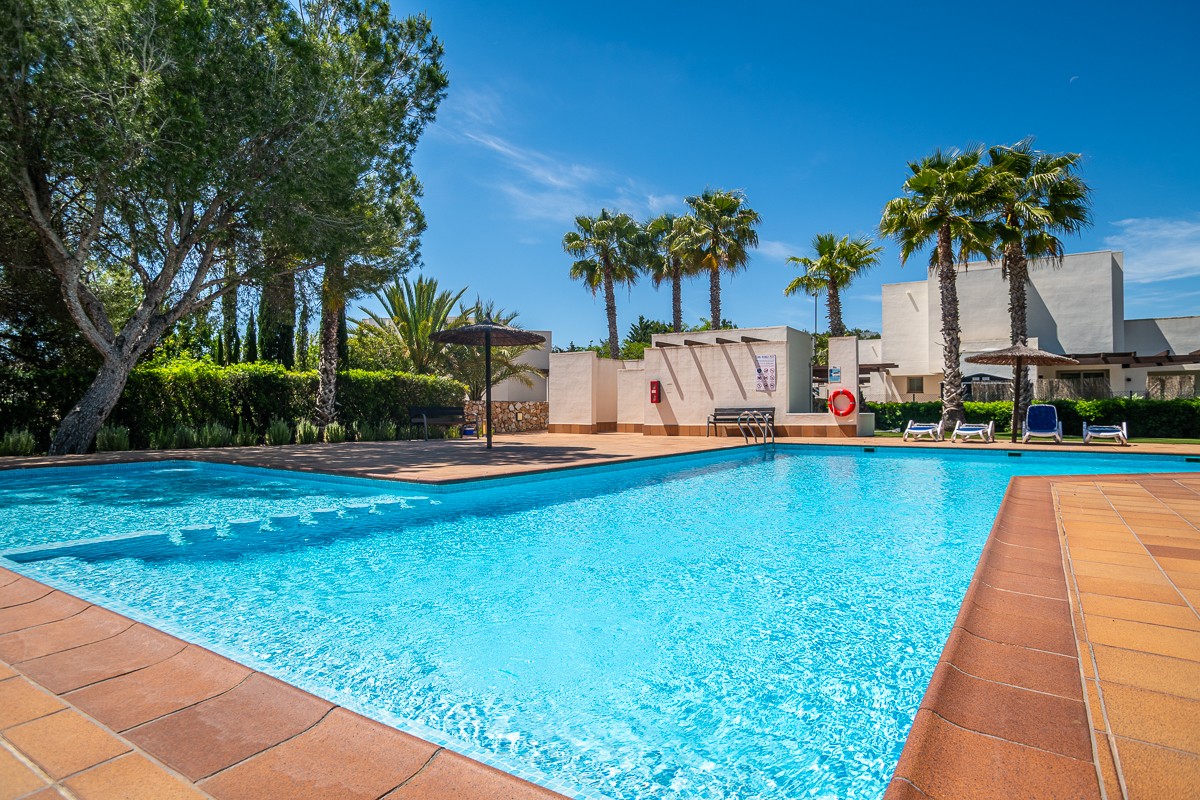 3 Bed, 3 Bath, HouseFor Sale, San Miguel de Salinas, Alicante