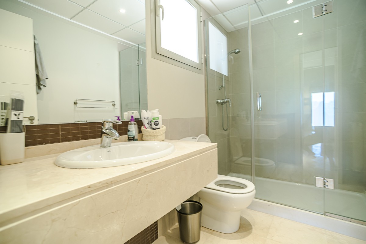 3 Bed, 3 Bath, HouseFor Sale, San Miguel de Salinas, Alicante