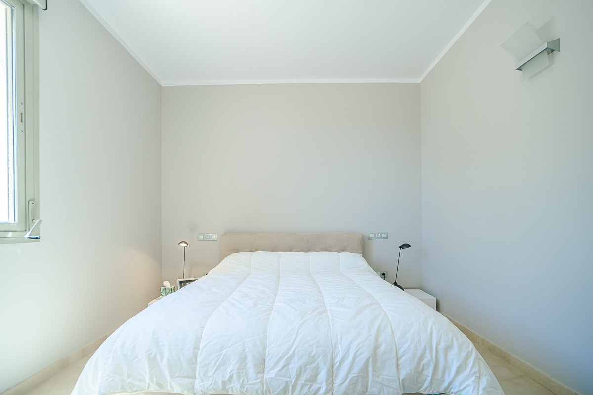 3 Bed, 3 Bath, HouseFor Sale, San Miguel de Salinas, Alicante