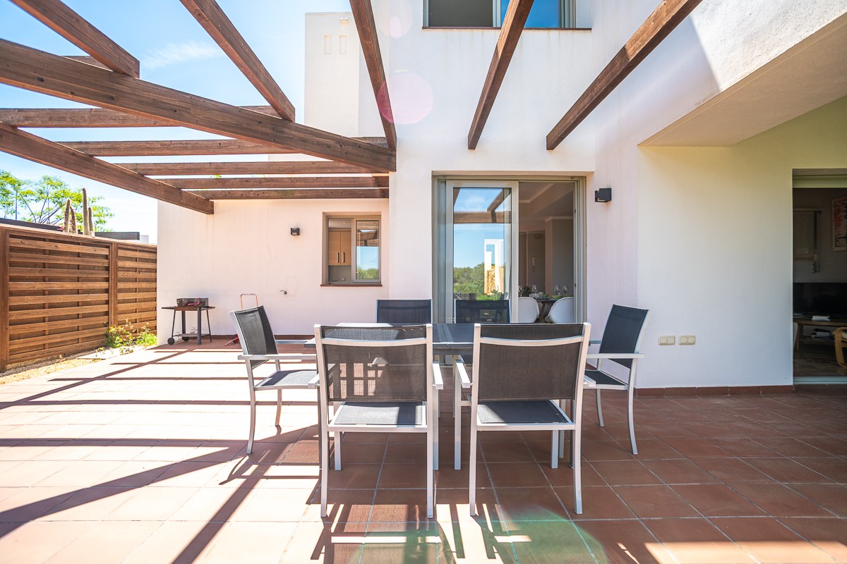 3 Bed, 3 Bath, HouseFor Sale, San Miguel de Salinas, Alicante
