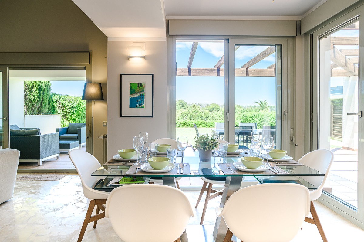 3 Bed, 3 Bath, HouseFor Sale, San Miguel de Salinas, Alicante