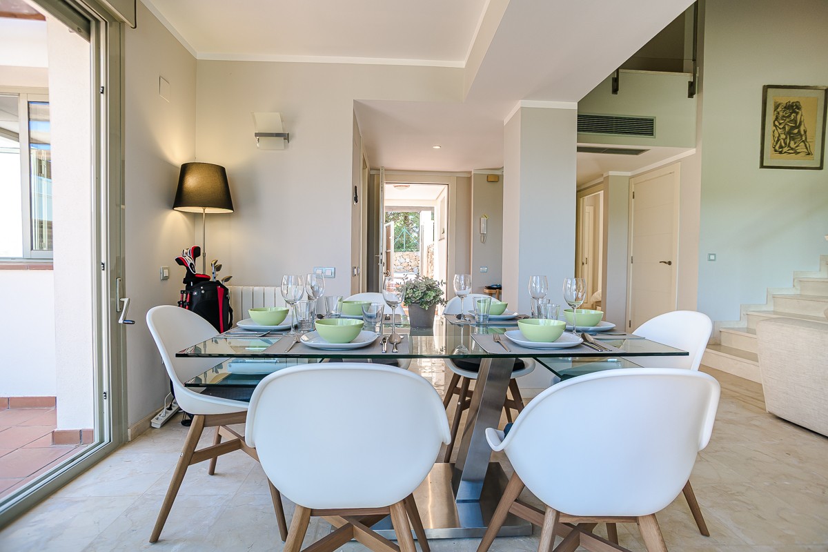 3 Bed, 3 Bath, HouseFor Sale, San Miguel de Salinas, Alicante