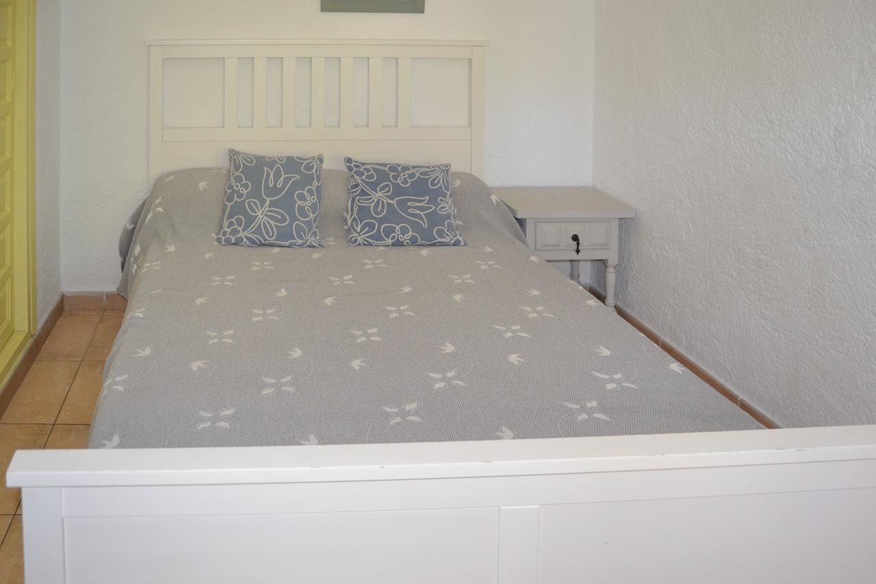 6 Bed, 5 Bath, HouseFor Sale, Pedreguer, Alicante