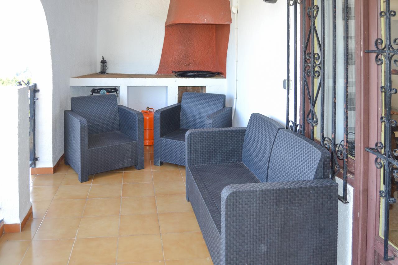 6 Bed, 5 Bath, HouseFor Sale, Pedreguer, Alicante