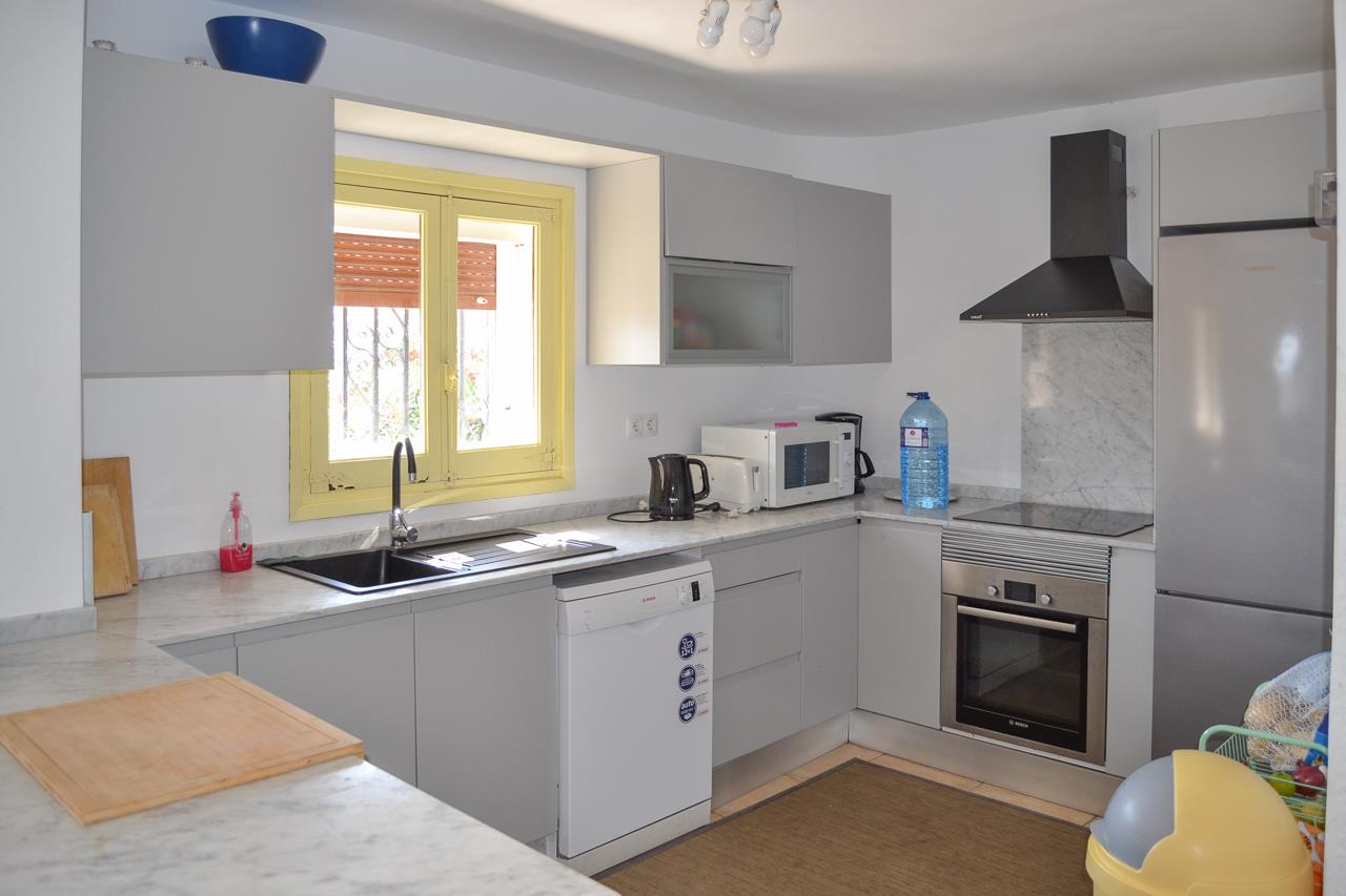 6 Bed, 5 Bath, HouseFor Sale, Pedreguer, Alicante