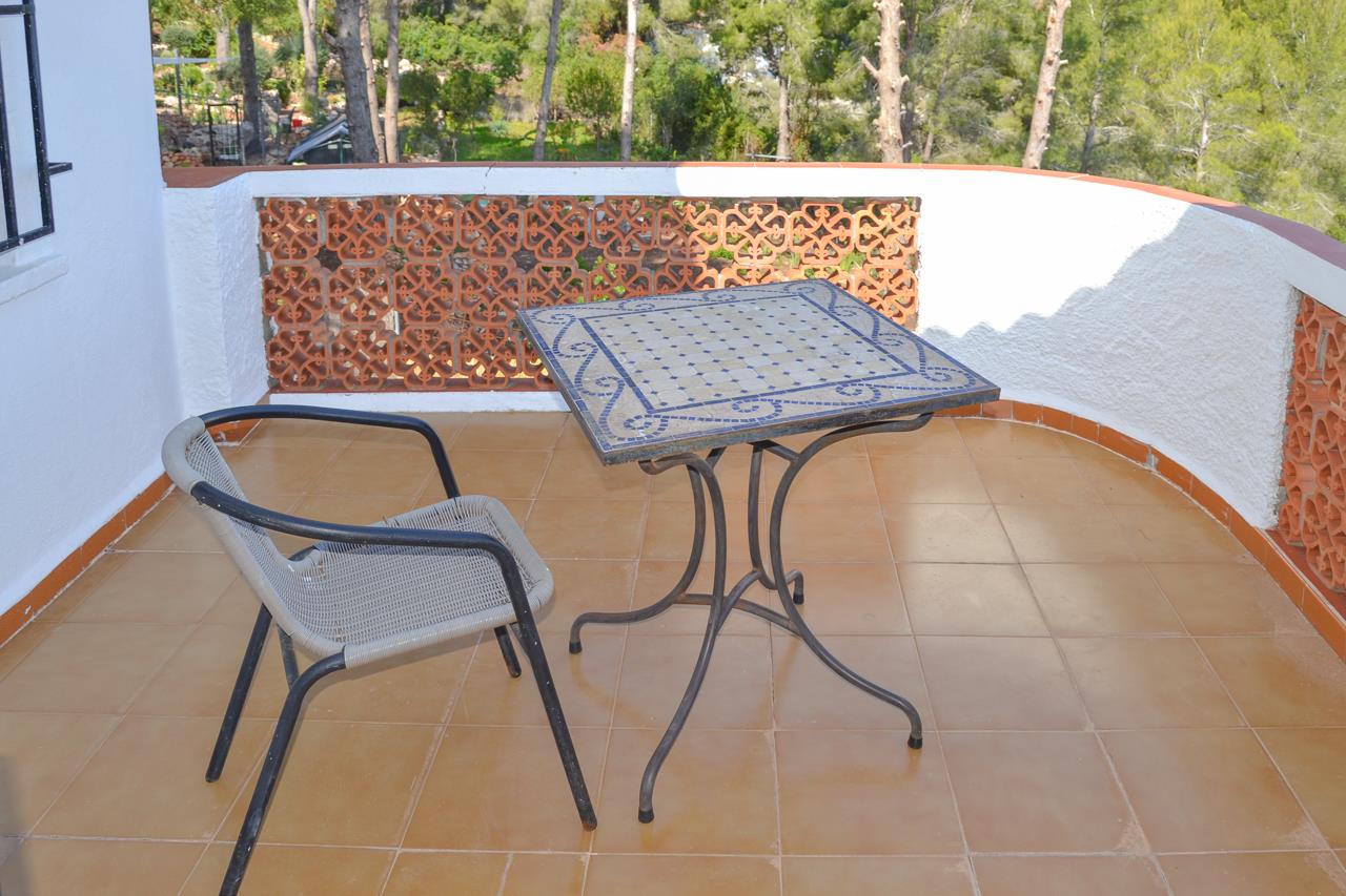 6 Bed, 5 Bath, HouseFor Sale, Pedreguer, Alicante