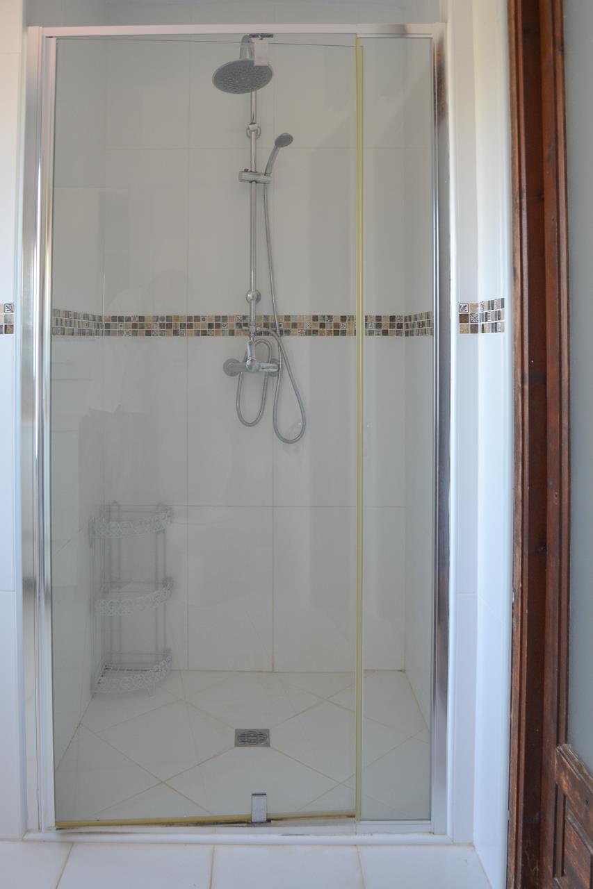 6 Bed, 5 Bath, HouseFor Sale, Pedreguer, Alicante