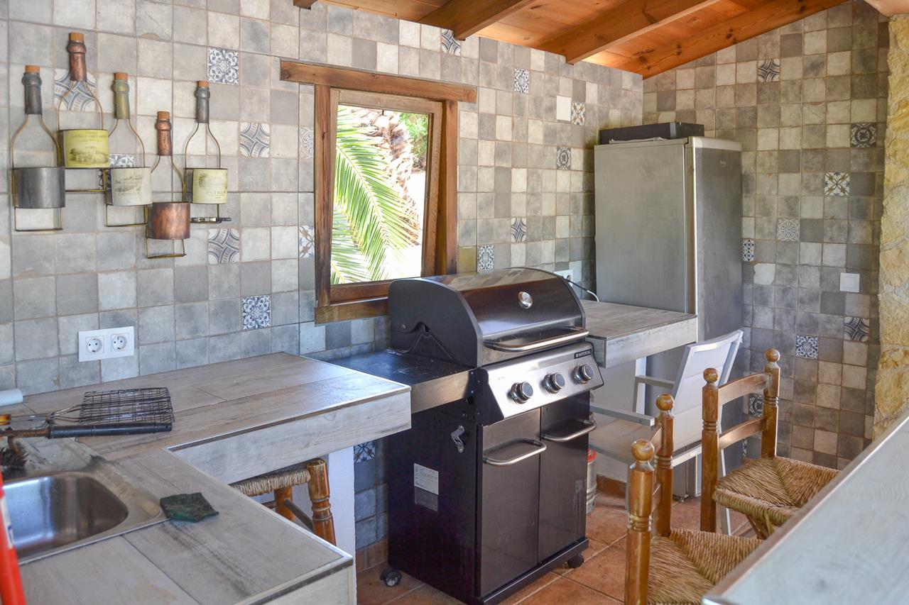 6 Bed, 5 Bath, HouseFor Sale, Pedreguer, Alicante