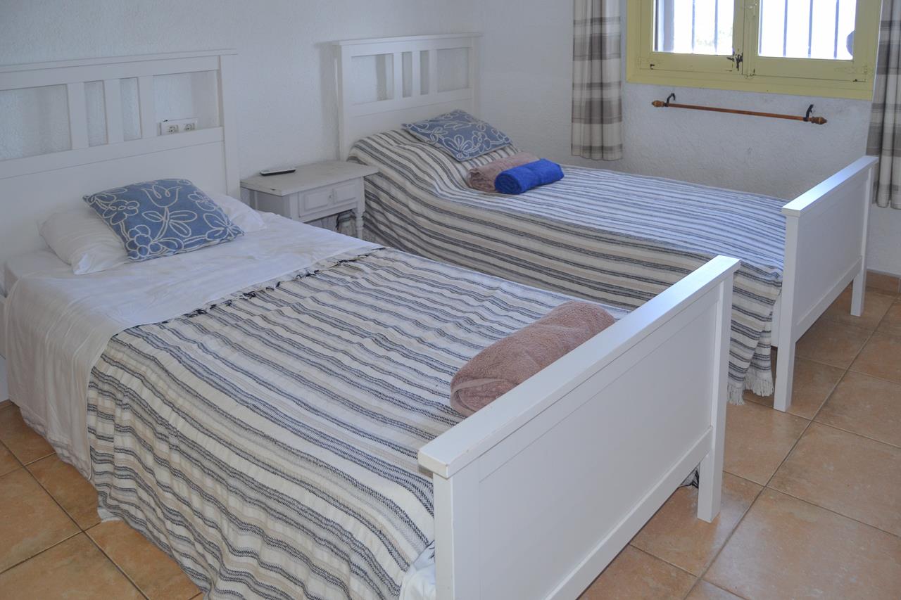 6 Bed, 5 Bath, HouseFor Sale, Pedreguer, Alicante