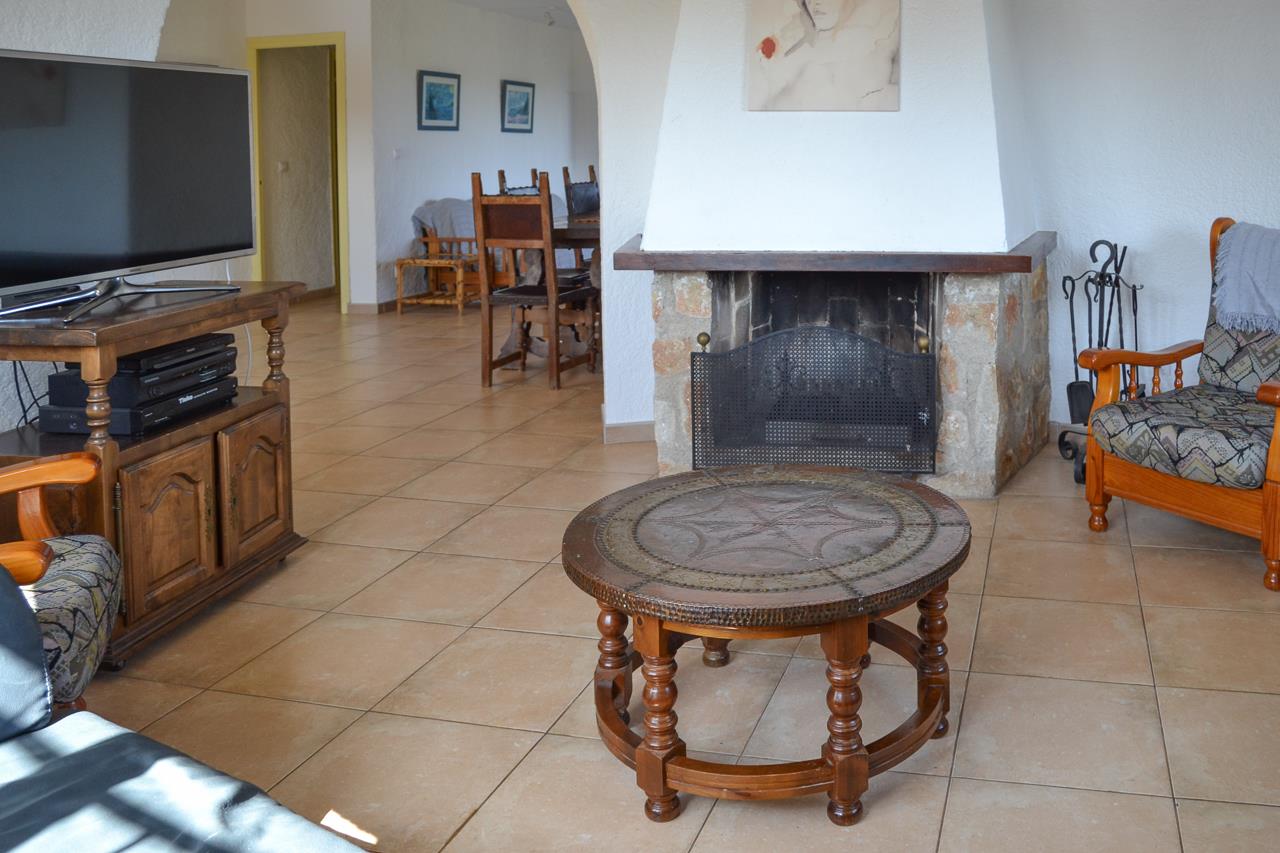 6 Bed, 5 Bath, HouseFor Sale, Pedreguer, Alicante