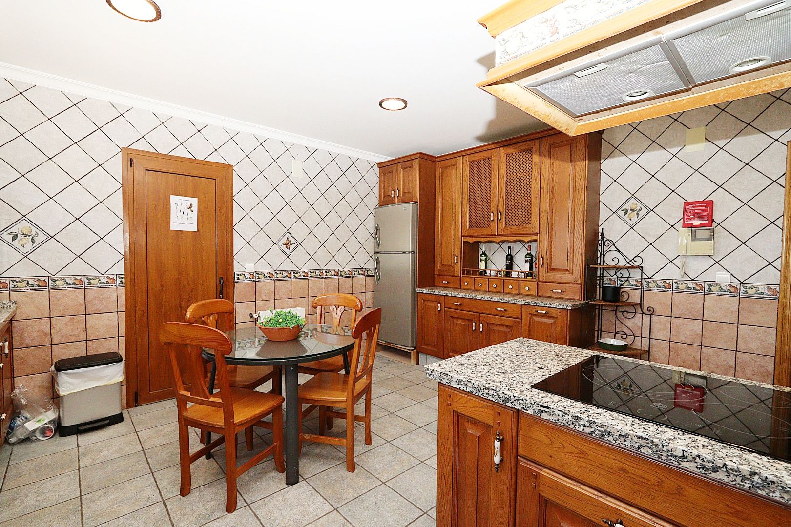 9 Bed, 5 Bath, HouseFor Sale, Benissa, Alicante