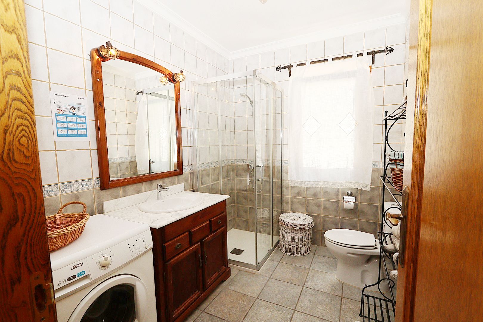 9 Bed, 5 Bath, HouseFor Sale, Benissa, Alicante