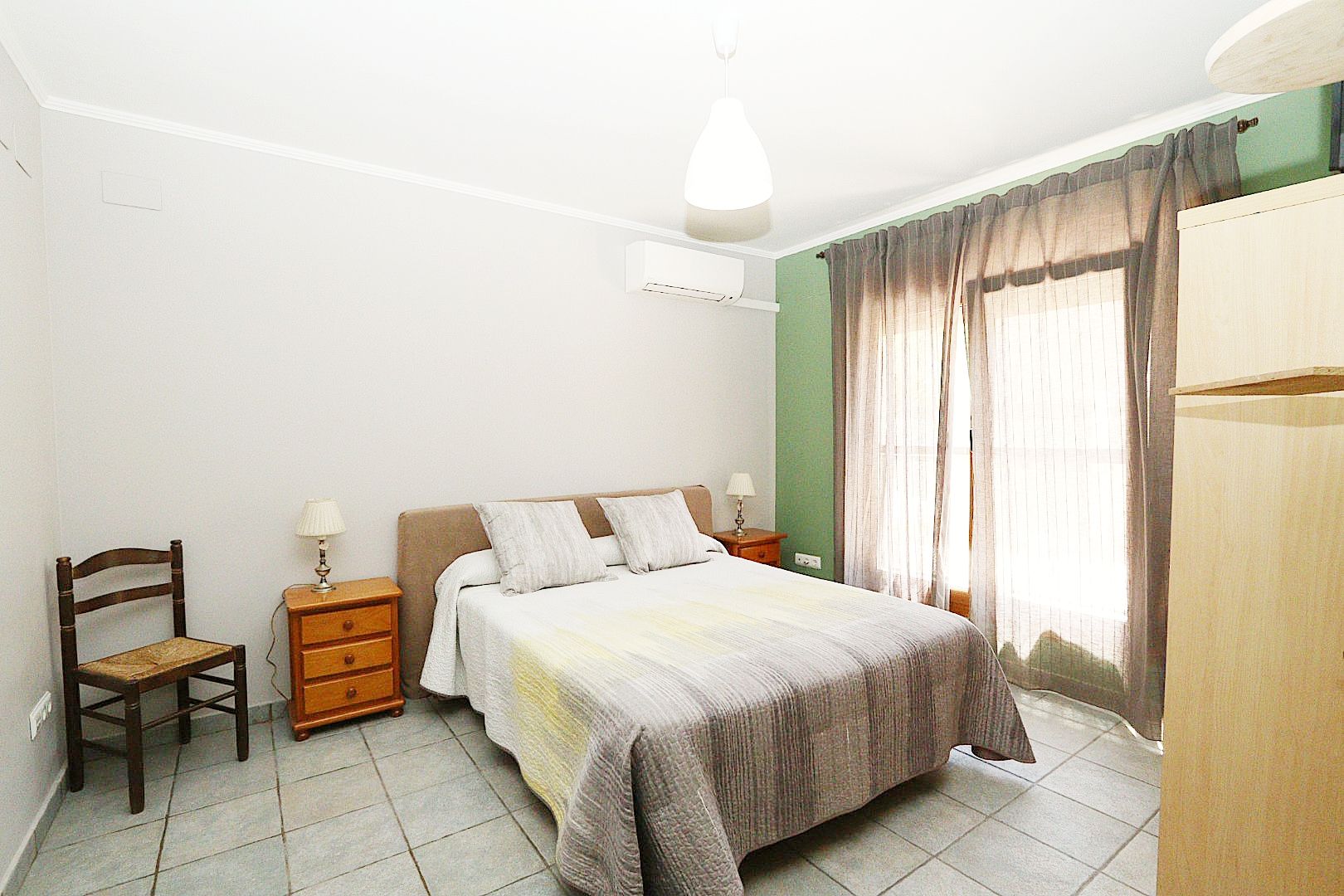 9 Bed, 5 Bath, HouseFor Sale, Benissa, Alicante