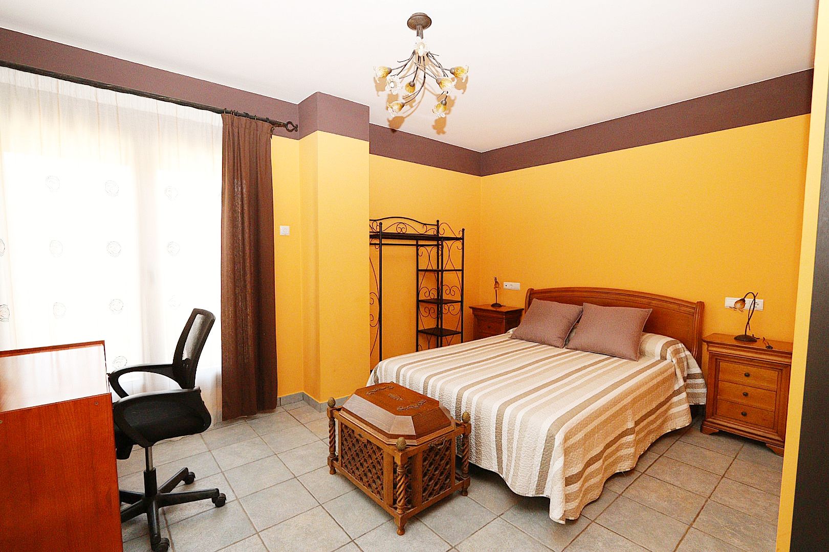 9 Bed, 5 Bath, HouseFor Sale, Benissa, Alicante