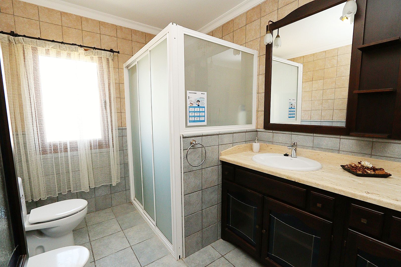 9 Bed, 5 Bath, HouseFor Sale, Benissa, Alicante