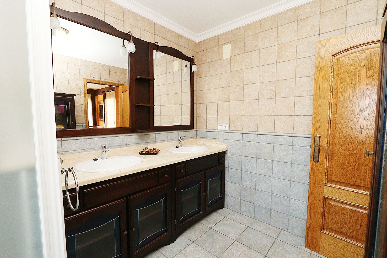 9 Bed, 5 Bath, HouseFor Sale, Benissa, Alicante