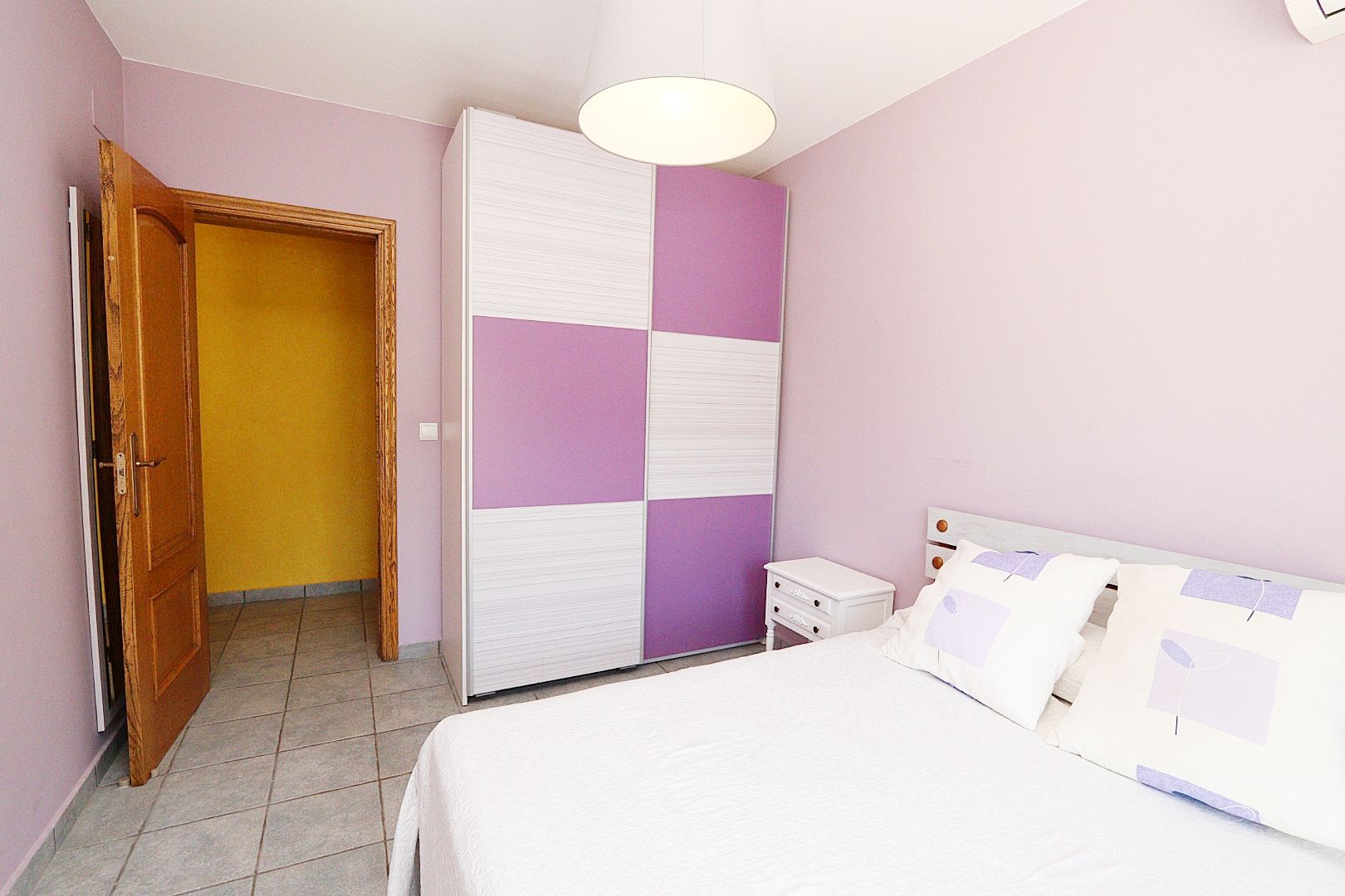 9 Bed, 5 Bath, HouseFor Sale, Benissa, Alicante