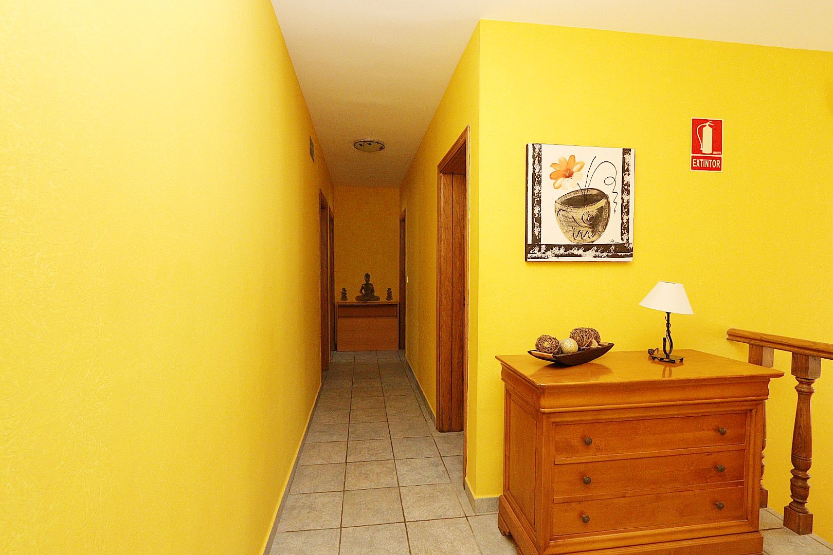 9 Bed, 5 Bath, HouseFor Sale, Benissa, Alicante