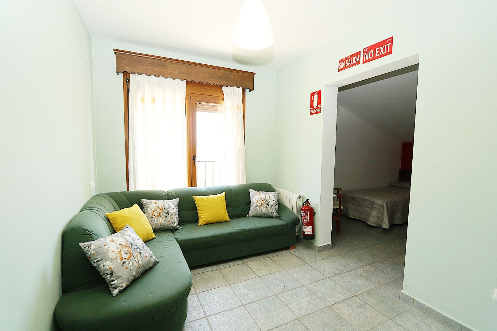 9 Bed, 5 Bath, HouseFor Sale, Benissa, Alicante