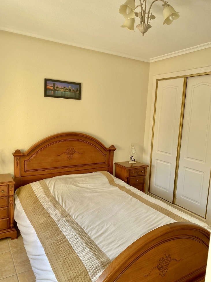 3 Bed, 2 Bath, HouseFor Sale, Villamartin, Alicante