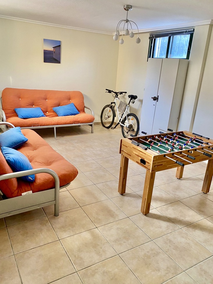 3 Bed, 2 Bath, HouseFor Sale, Villamartin, Alicante