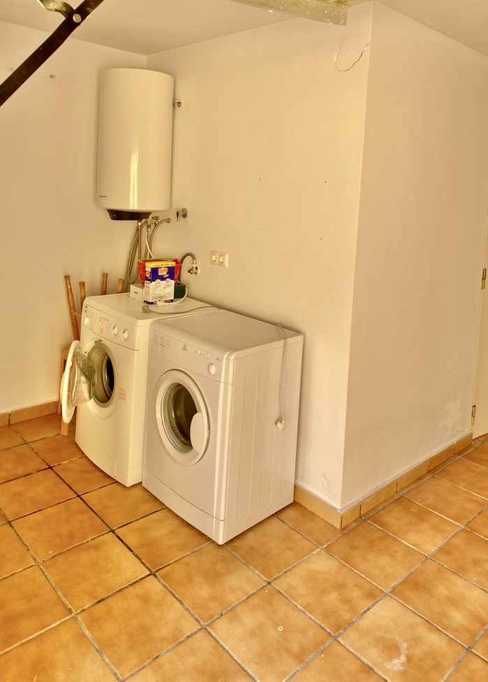 3 Bed, 2 Bath, HouseFor Sale, Villamartin, Alicante