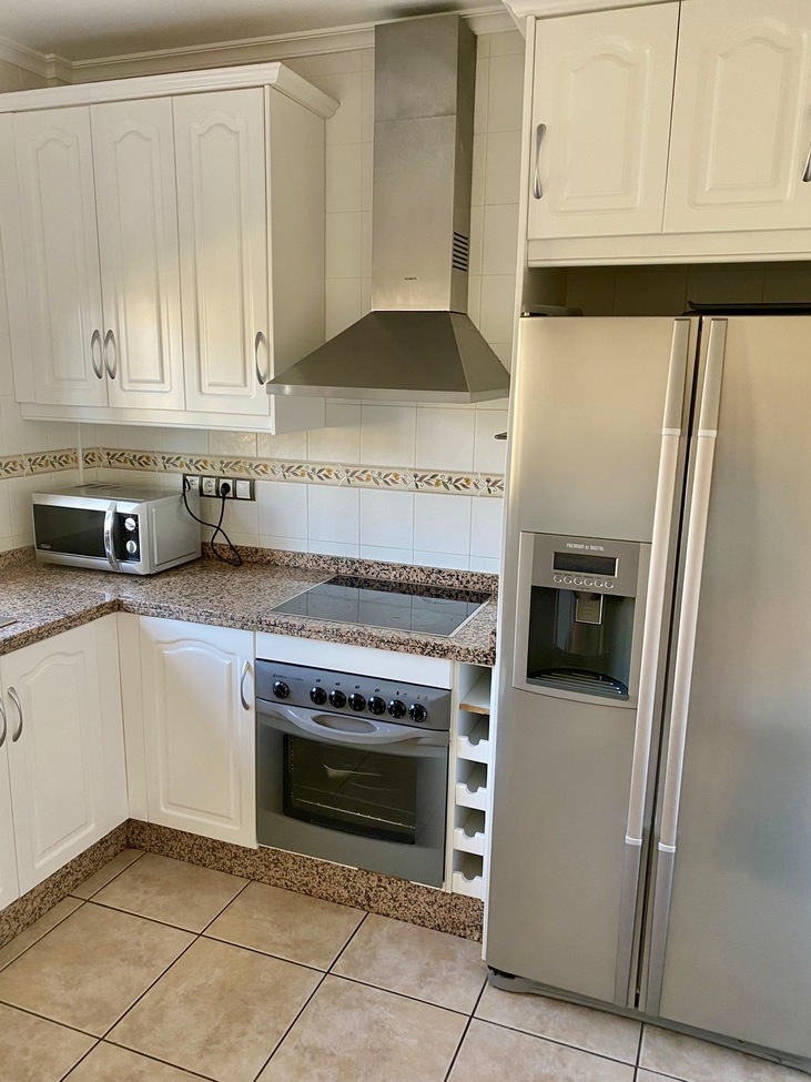 3 Bed, 2 Bath, HouseFor Sale, Villamartin, Alicante