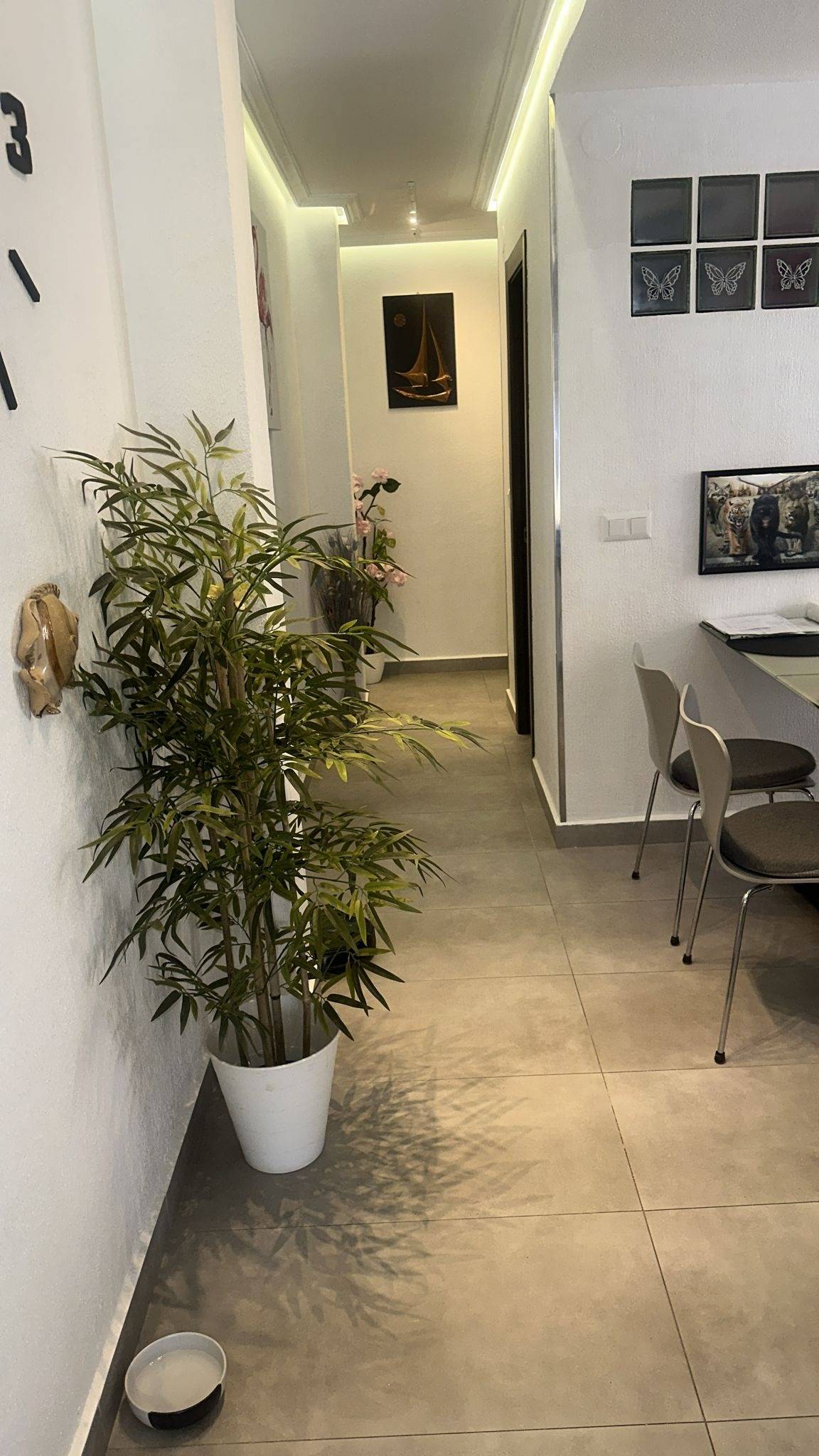 3 Bed, 2 Bath, ApartmentFor Sale, Torrevieja, Alicante 3 Bed, 2 Bath, ApartmentFor Sale, Torrevieja, Alicante