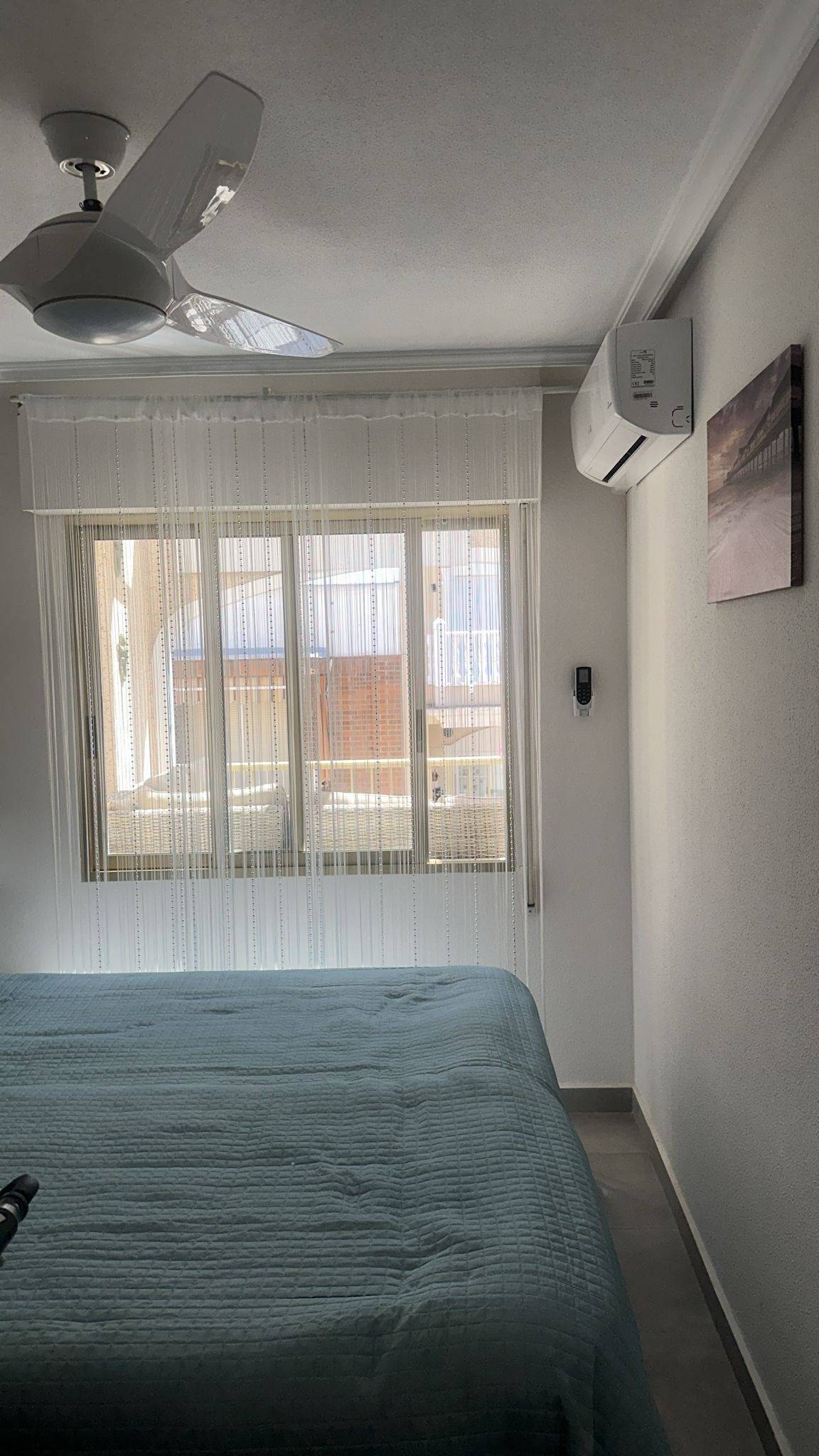 3 Bed, 2 Bath, ApartmentFor Sale, Torrevieja, Alicante 3 Bed, 2 Bath, ApartmentFor Sale, Torrevieja, Alicante