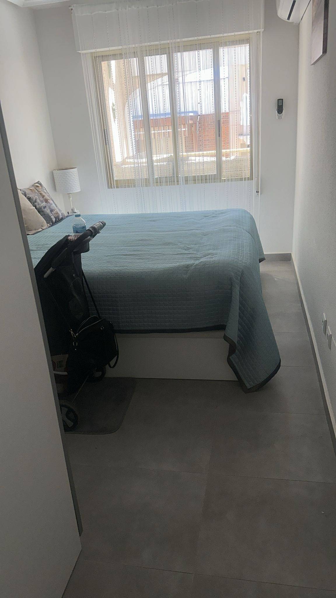 3 Bed, 2 Bath, ApartmentFor Sale, Torrevieja, Alicante 3 Bed, 2 Bath, ApartmentFor Sale, Torrevieja, Alicante