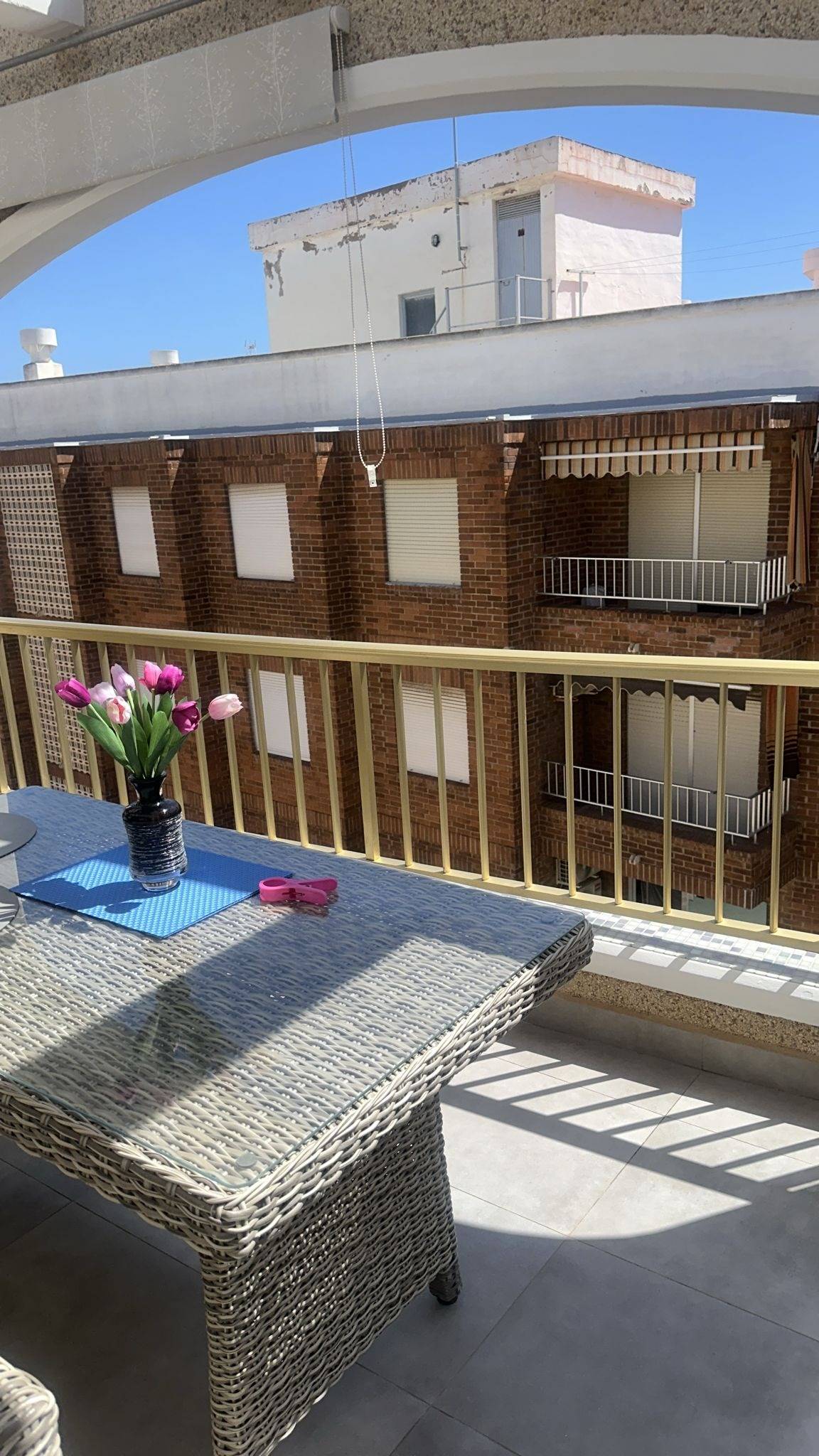 3 Bed, 2 Bath, ApartmentFor Sale, Torrevieja, Alicante 3 Bed, 2 Bath, ApartmentFor Sale, Torrevieja, Alicante