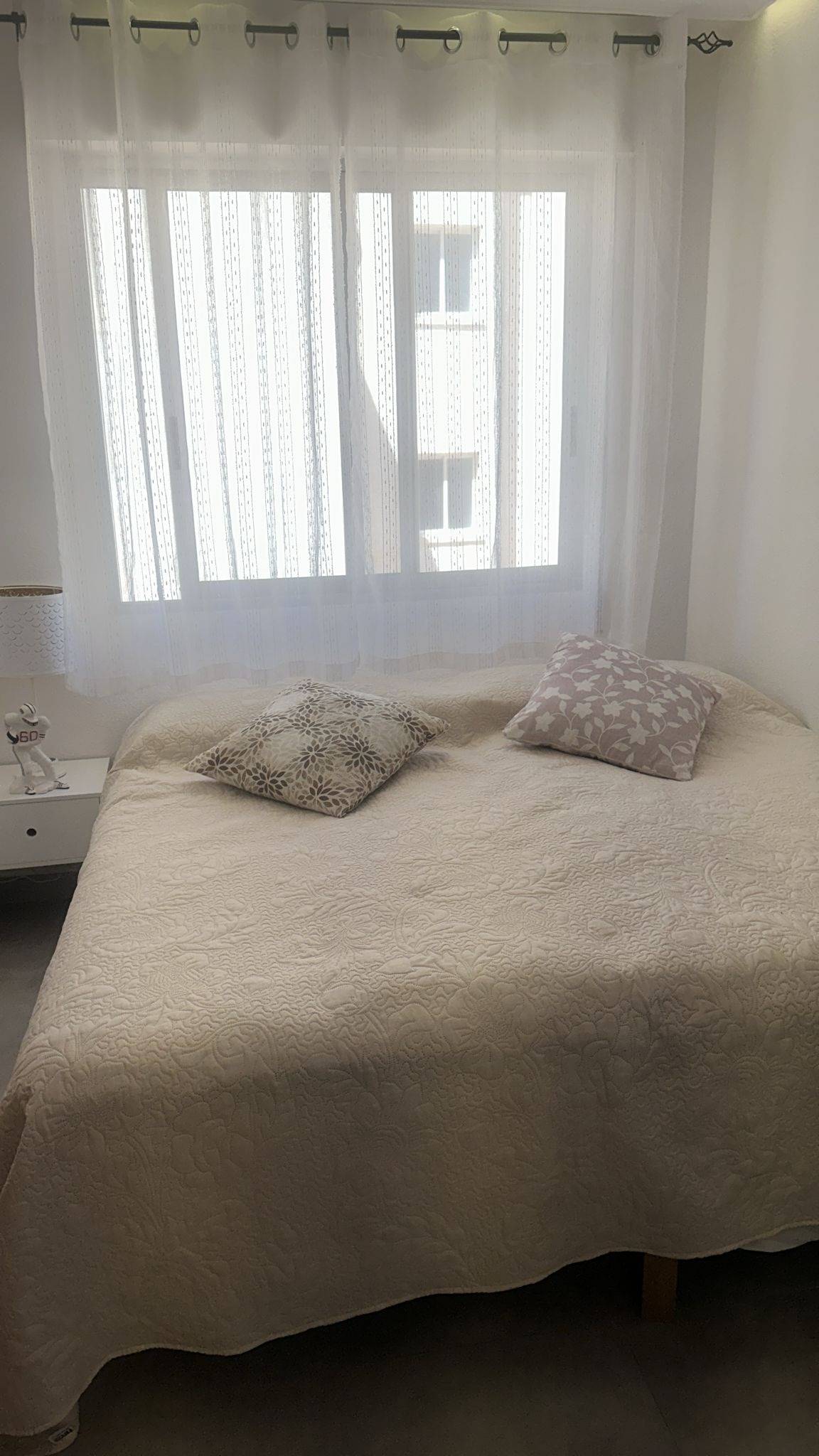 3 Bed, 2 Bath, ApartmentFor Sale, Torrevieja, Alicante 3 Bed, 2 Bath, ApartmentFor Sale, Torrevieja, Alicante
