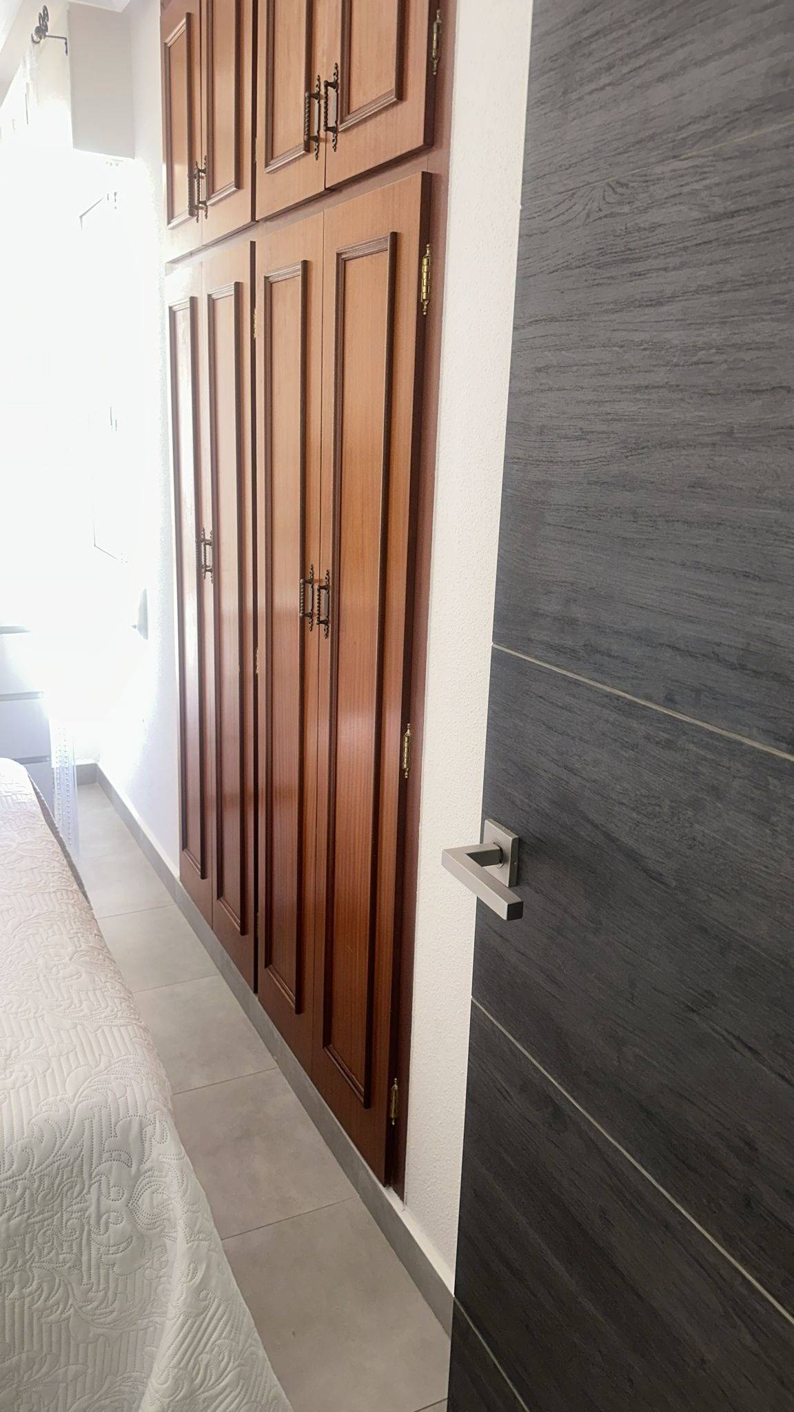 3 Bed, 2 Bath, ApartmentFor Sale, Torrevieja, Alicante 3 Bed, 2 Bath, ApartmentFor Sale, Torrevieja, Alicante