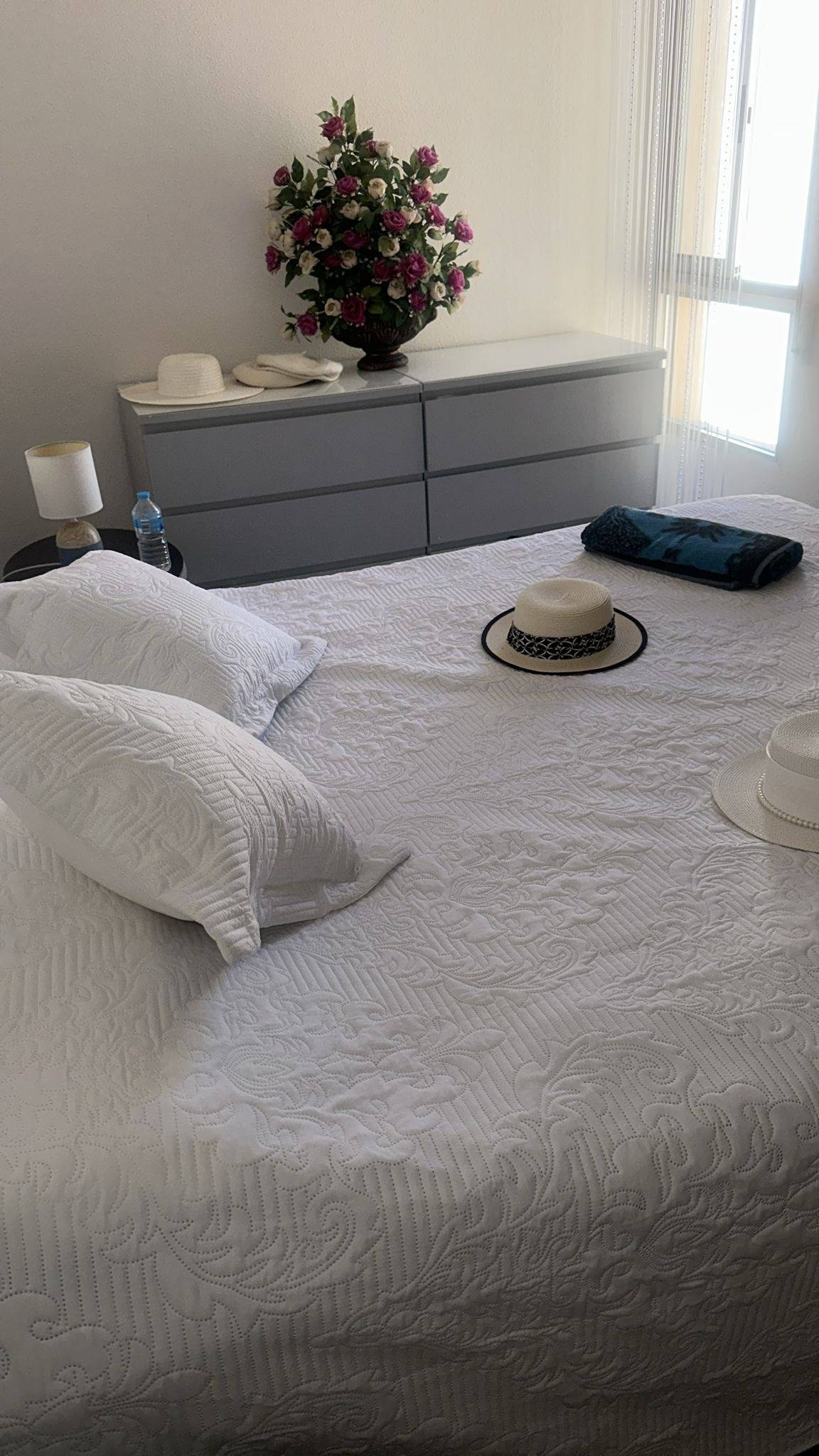 3 Bed, 2 Bath, ApartmentFor Sale, Torrevieja, Alicante 3 Bed, 2 Bath, ApartmentFor Sale, Torrevieja, Alicante