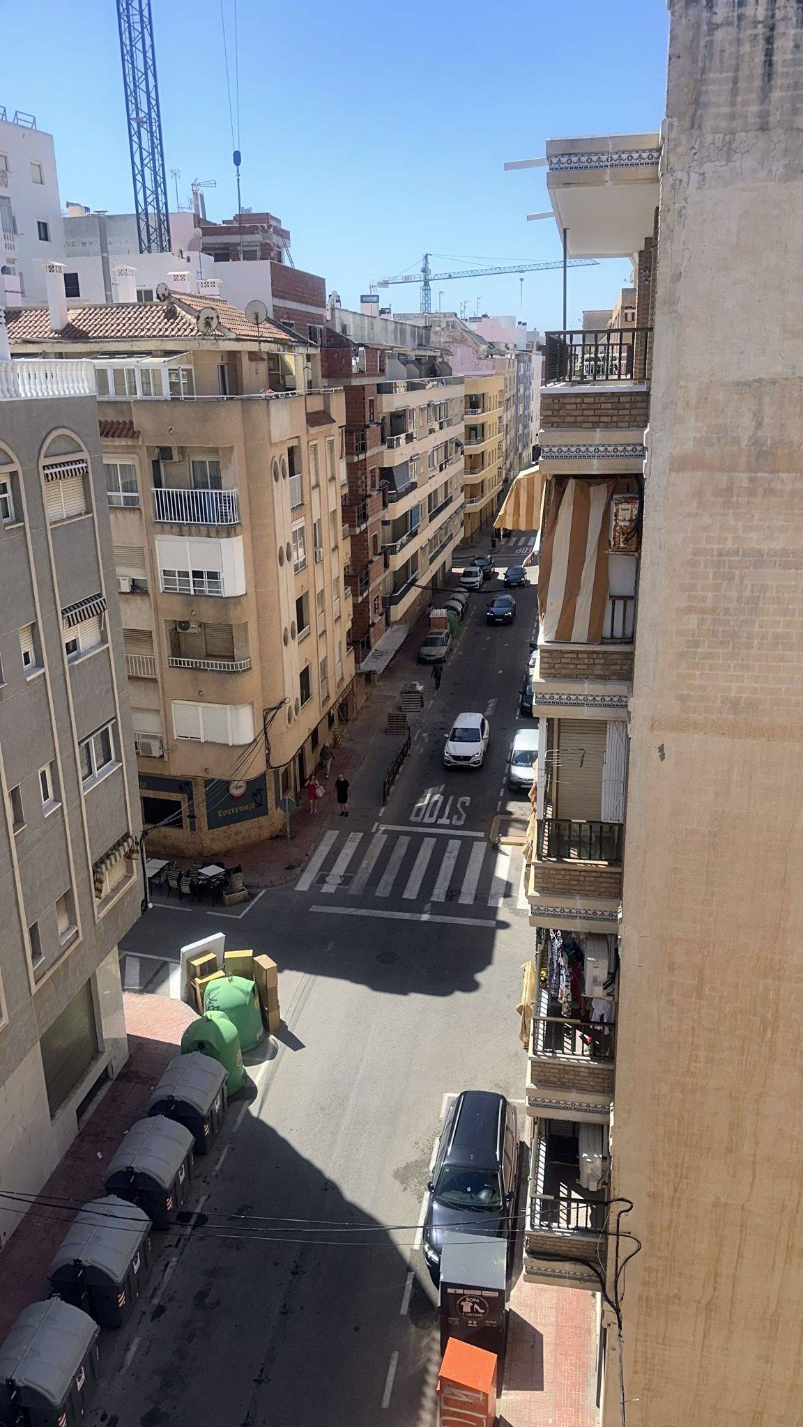 3 Bed, 2 Bath, ApartmentFor Sale, Torrevieja, Alicante 3 Bed, 2 Bath, ApartmentFor Sale, Torrevieja, Alicante