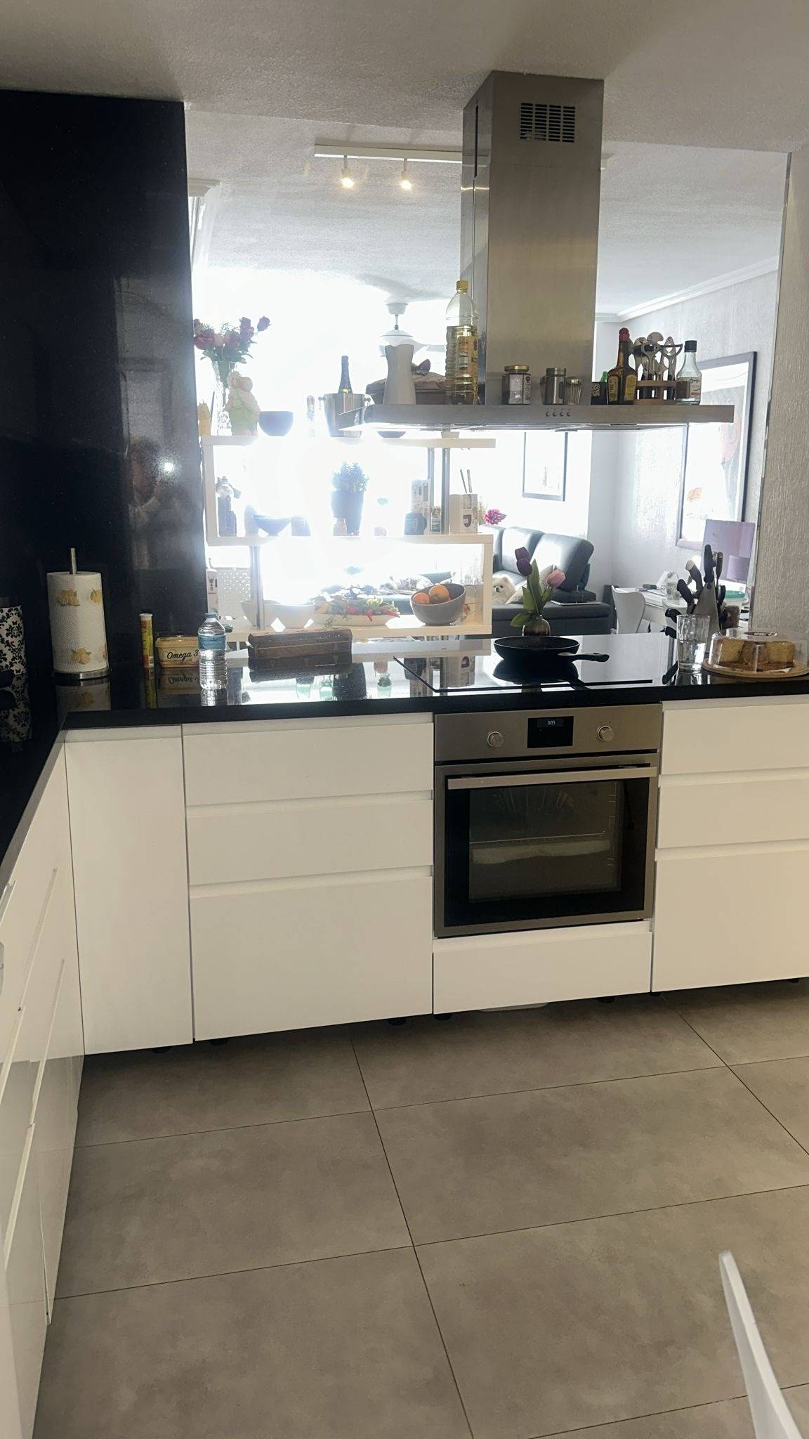 3 Bed, 2 Bath, ApartmentFor Sale, Torrevieja, Alicante 3 Bed, 2 Bath, ApartmentFor Sale, Torrevieja, Alicante