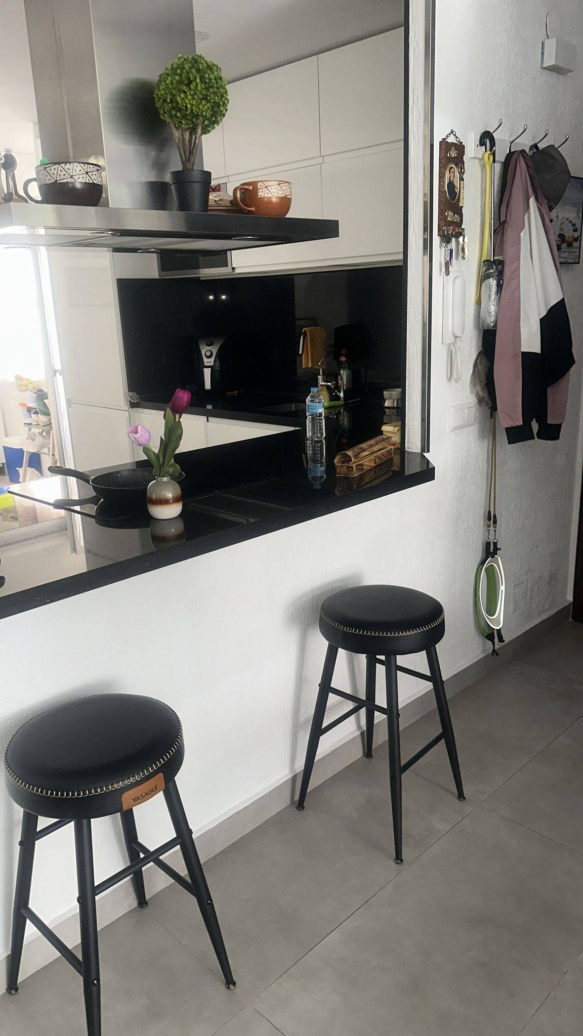 3 Bed, 2 Bath, ApartmentFor Sale, Torrevieja, Alicante 3 Bed, 2 Bath, ApartmentFor Sale, Torrevieja, Alicante