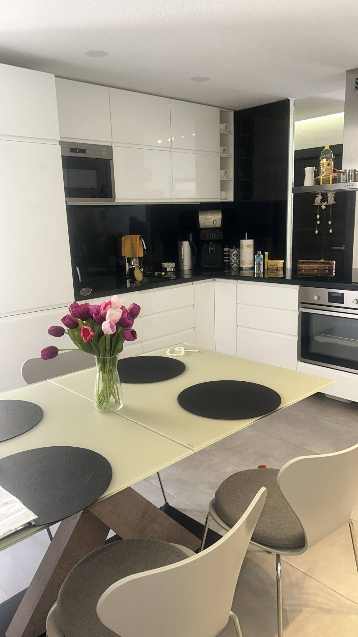 3 Bed, 2 Bath, ApartmentFor Sale, Torrevieja, Alicante 3 Bed, 2 Bath, ApartmentFor Sale, Torrevieja, Alicante