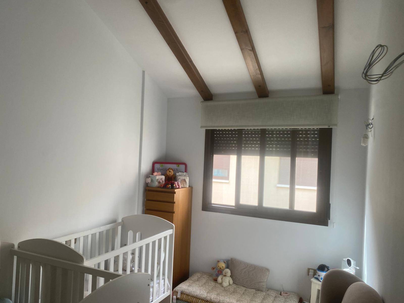 4 Bed, 3 Bath, ApartmentFor Sale, San Pedro Del Pinatar, Murcia 4 Bed, 3 Bath, ApartmentFor Sale, San Pedro Del Pinatar, Murcia