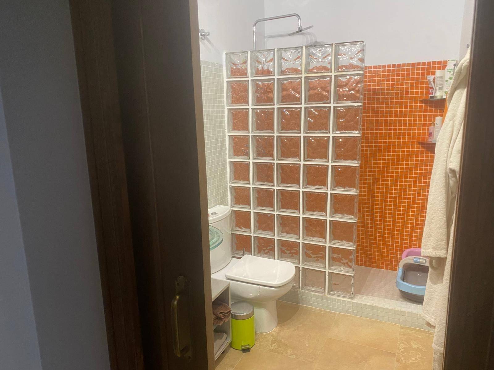 4 Bed, 3 Bath, ApartmentFor Sale, San Pedro Del Pinatar, Murcia 4 Bed, 3 Bath, ApartmentFor Sale, San Pedro Del Pinatar, Murcia