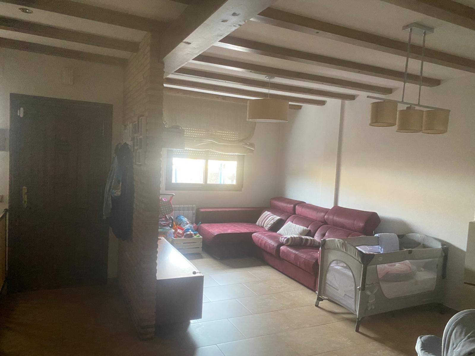 4 Bed, 3 Bath, ApartmentFor Sale, San Pedro Del Pinatar, Murcia 4 Bed, 3 Bath, ApartmentFor Sale, San Pedro Del Pinatar, Murcia
