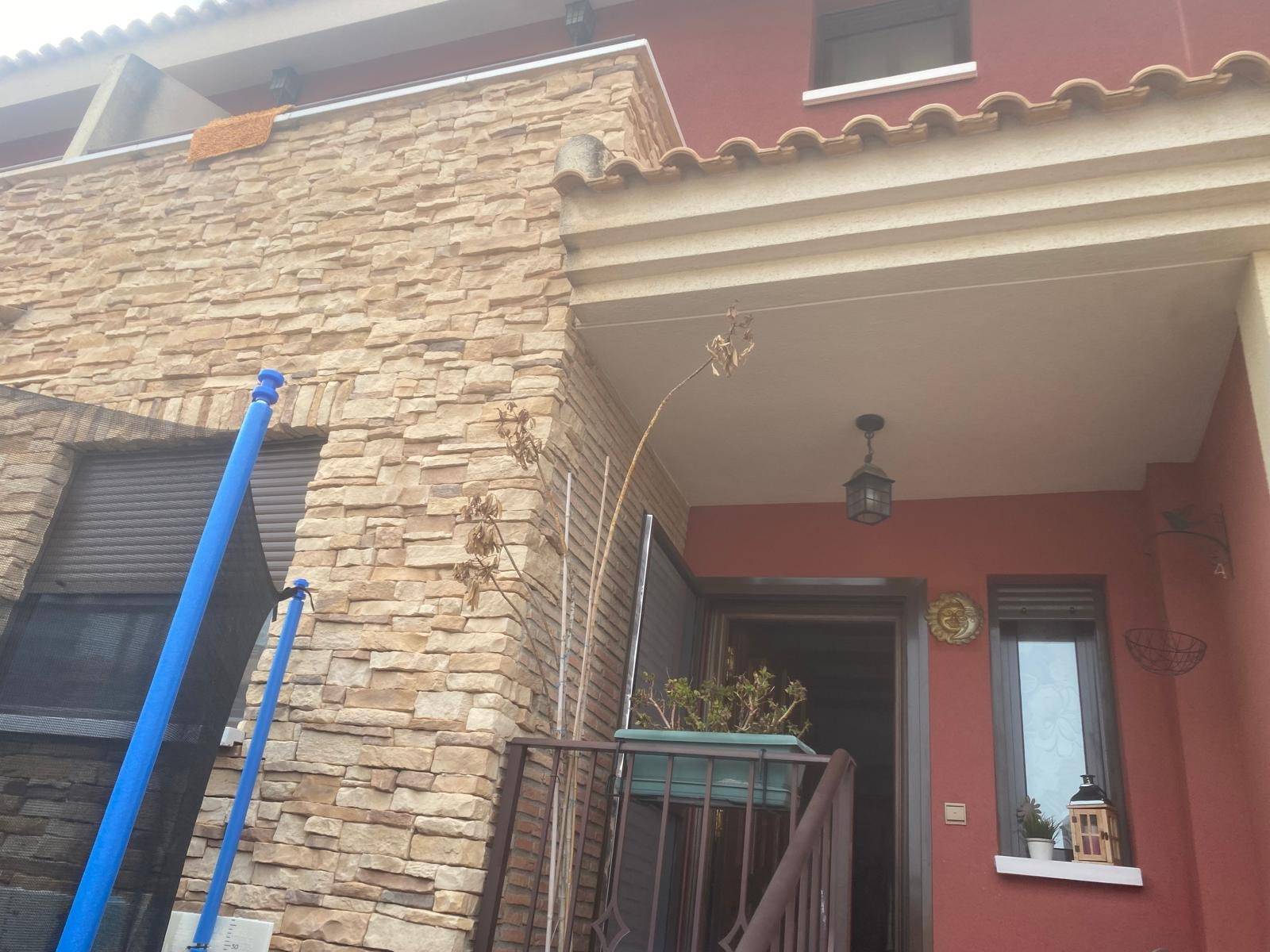 4 Bed, 3 Bath, ApartmentFor Sale, San Pedro Del Pinatar, Murcia 4 Bed, 3 Bath, ApartmentFor Sale, San Pedro Del Pinatar, Murcia