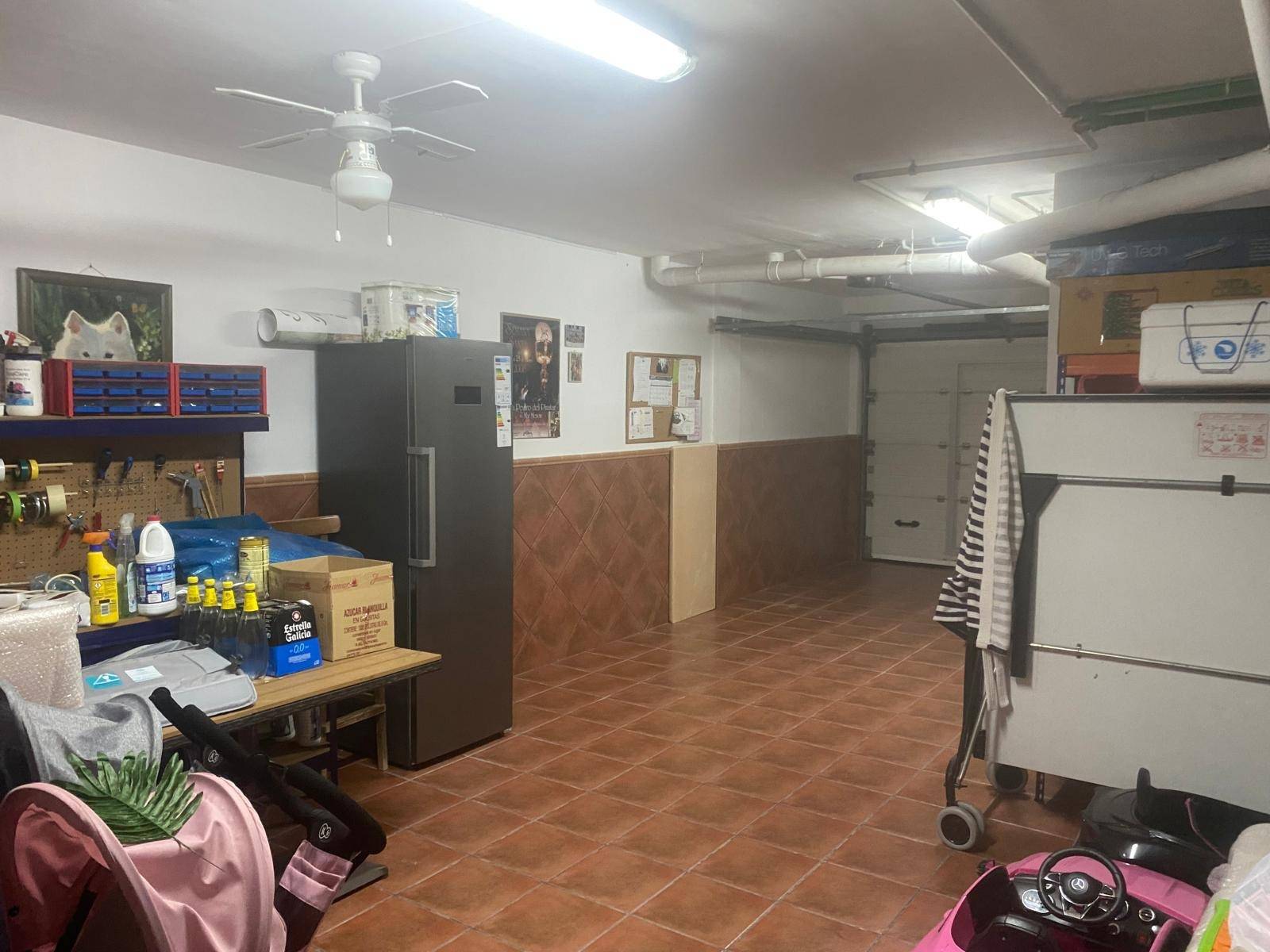4 Bed, 3 Bath, ApartmentFor Sale, San Pedro Del Pinatar, Murcia 4 Bed, 3 Bath, ApartmentFor Sale, San Pedro Del Pinatar, Murcia