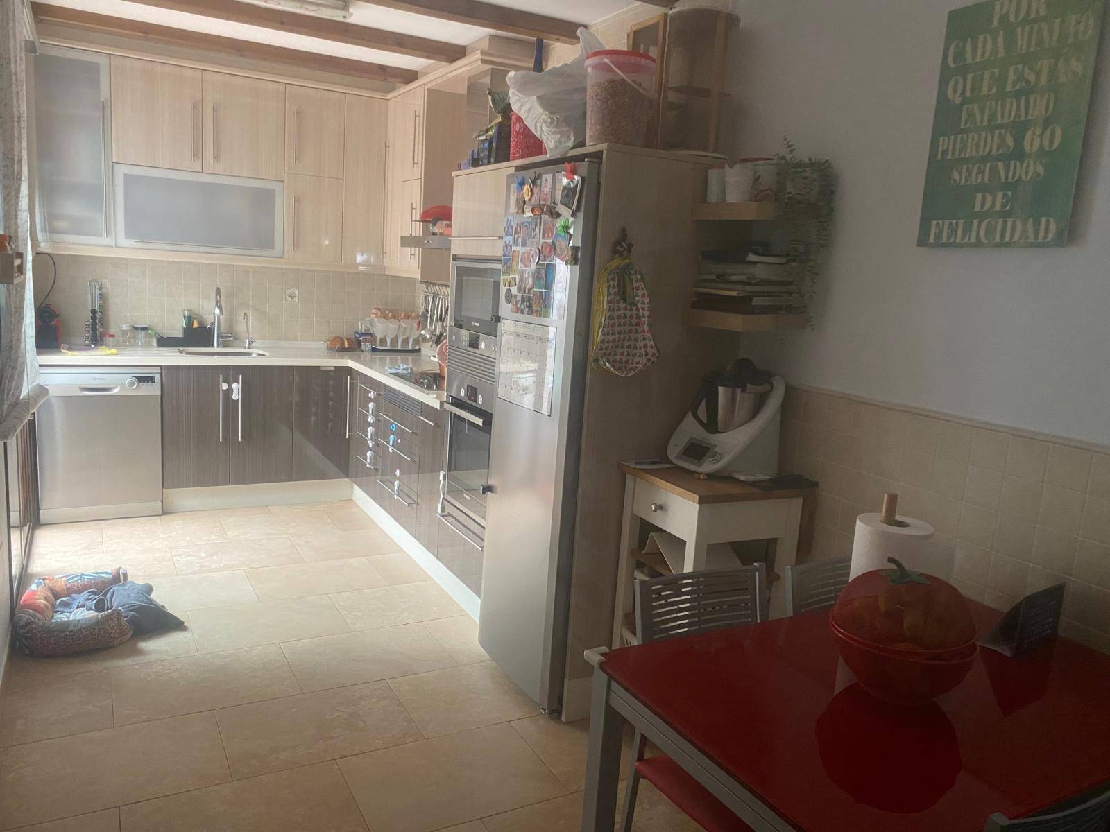 4 Bed, 3 Bath, ApartmentFor Sale, San Pedro Del Pinatar, Murcia 4 Bed, 3 Bath, ApartmentFor Sale, San Pedro Del Pinatar, Murcia