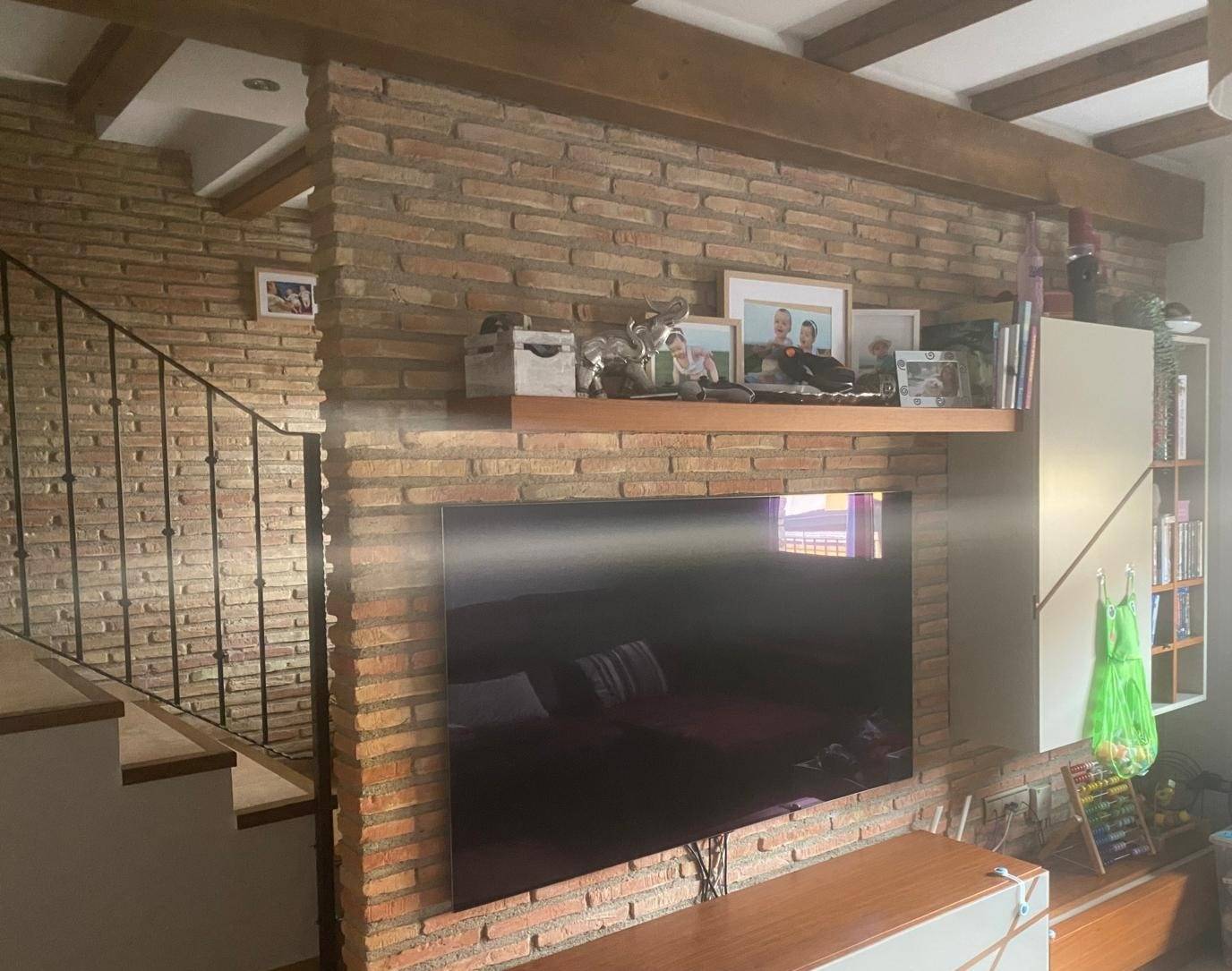 4 Bed, 3 Bath, ApartmentFor Sale, San Pedro Del Pinatar, Murcia 4 Bed, 3 Bath, ApartmentFor Sale, San Pedro Del Pinatar, Murcia